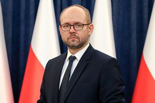02__Marcin_Przydacz_portret_20230113_GJA_1540.jpg
