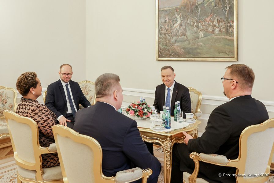 08__Andrzej_Duda_wreczenie_listow_uw_ambasadorom RP_20230113_PK1_8880.jpg