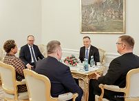 08__Andrzej_Duda_wreczenie_listow_uw_ambasadorom RP_20230113_PK1_8880.jpg