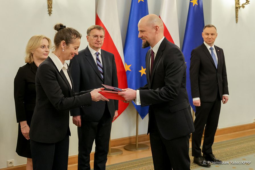 04__Andrzej_Duda_nominacje_sedziowskie_20230113_PK1_8995.jpg
