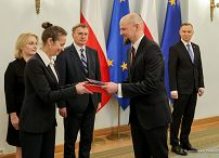 04__Andrzej_Duda_nominacje_sedziowskie_20230113_PK1_8995.jpg