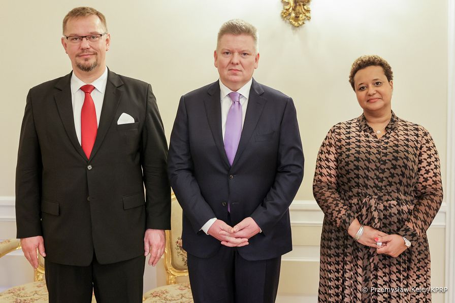 01__Andrzej_Duda_wreczenie_listow_uw_ambasadorom RP_20230113_PK1_8617.jpg