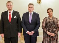 01__Andrzej_Duda_wreczenie_listow_uw_ambasadorom RP_20230113_PK1_8617.jpg
