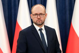 03__Marcin_Przydacz_portret_20230113_GJA_1545.jpg