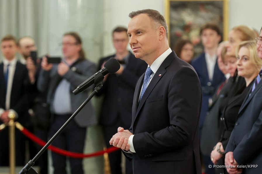 08__Andrzej_Duda_nominacje_sedziowskie_20230113_PK2_5146.jpg
