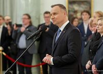 08__Andrzej_Duda_nominacje_sedziowskie_20230113_PK2_5146.jpg