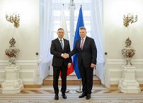 05__Andrzej_Duda_wreczenie_listow_uw_ambasadorom RP_20230113_PK1_8754.jpg