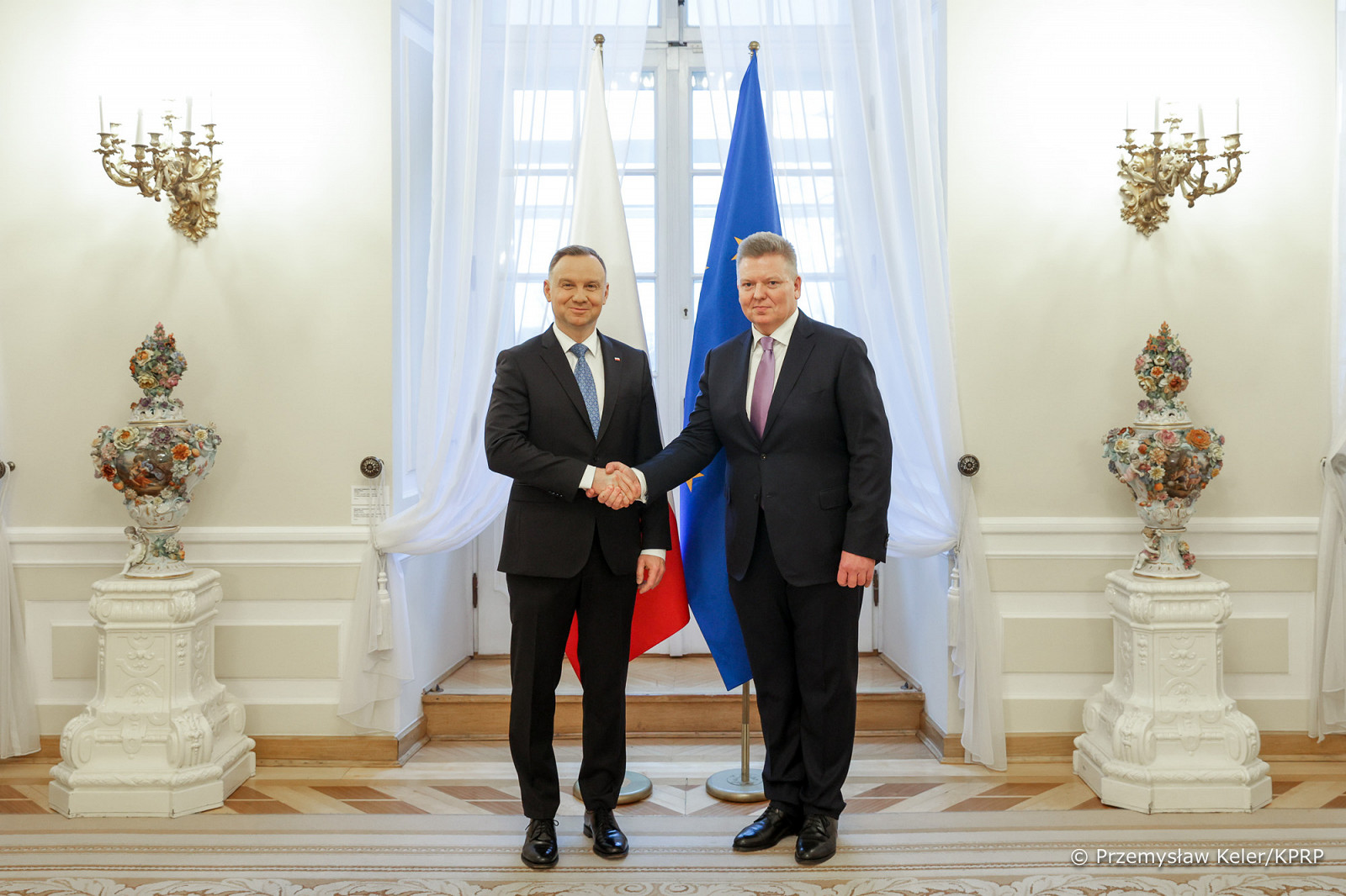 05__Andrzej_Duda_wreczenie_listow_uw_ambasadorom RP_20230113_PK1_8754.jpg [502.37 KB]