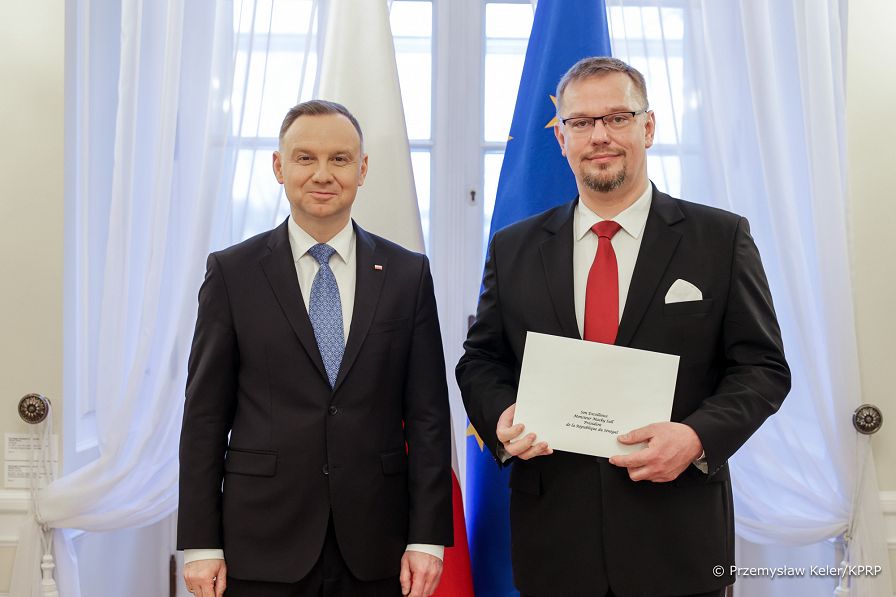 07__Andrzej_Duda_wreczenie_listow_uw_ambasadorom RP_20230113_PK1_8811.jpg