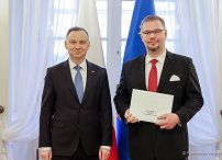 07__Andrzej_Duda_wreczenie_listow_uw_ambasadorom RP_20230113_PK1_8811.jpg