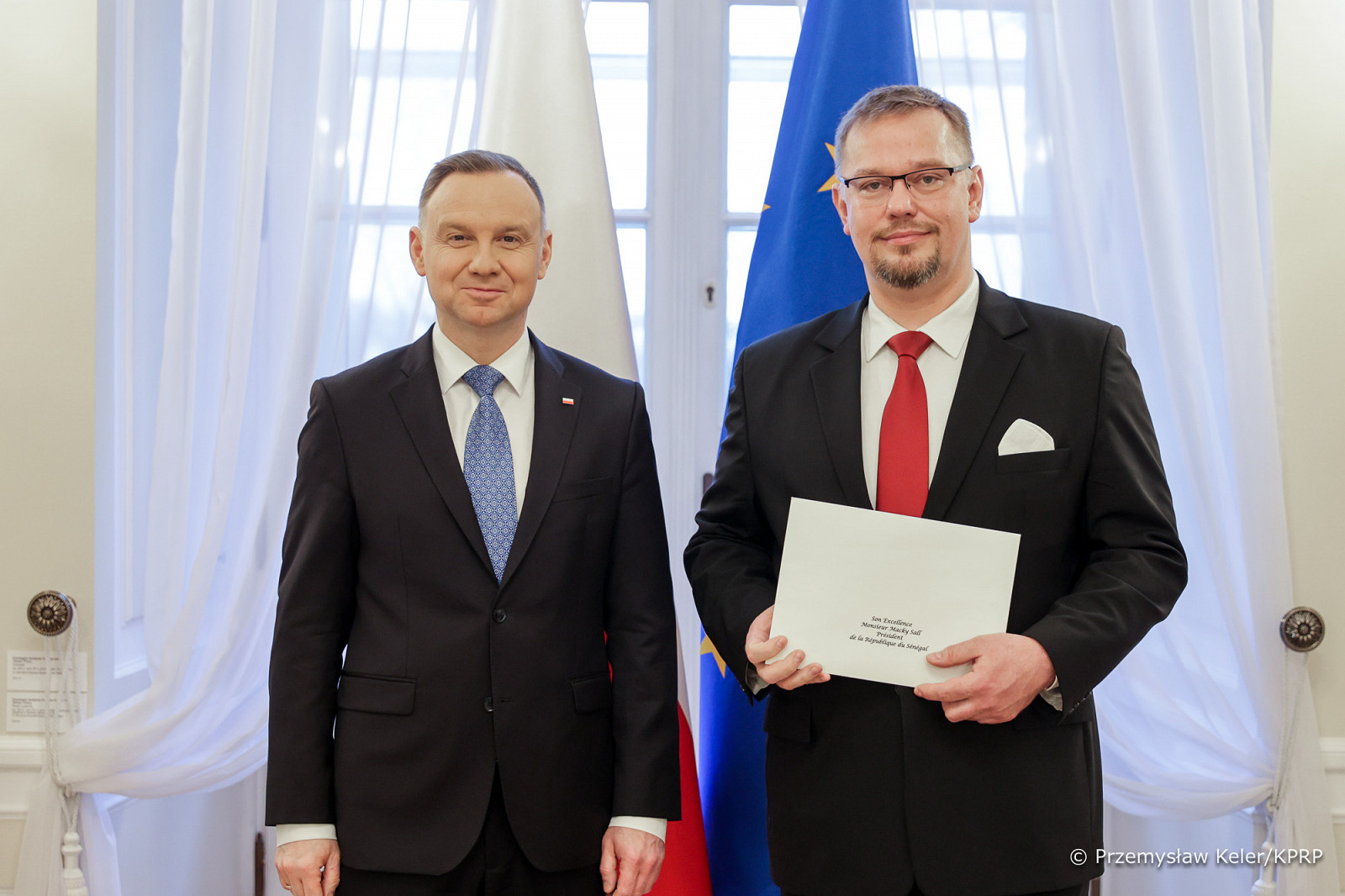 07__Andrzej_Duda_wreczenie_listow_uw_ambasadorom RP_20230113_PK1_8811.jpg [418.71 KB]