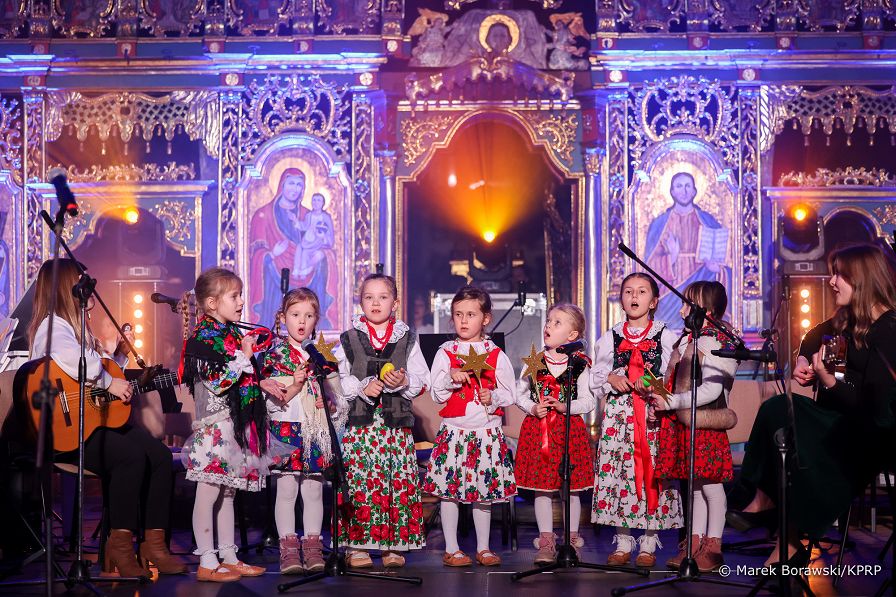 06__Andrzdej_Duda_Jaworki_20230114_MB2_8209.jpg