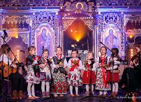 06__Andrzdej_Duda_Jaworki_20230114_MB2_8209.jpg