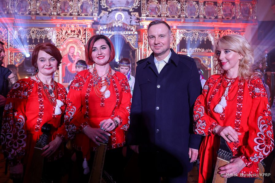 15__Andrzdej_Duda_Jaworki_20230114_MB1_1460.jpg