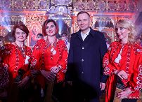 15__Andrzdej_Duda_Jaworki_20230114_MB1_1460.jpg