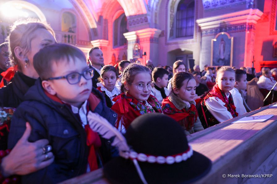 04__Andrzdej_Duda_Jaworki_20230114_MB1_0883.jpg