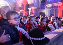04__Andrzdej_Duda_Jaworki_20230114_MB1_0883.jpg