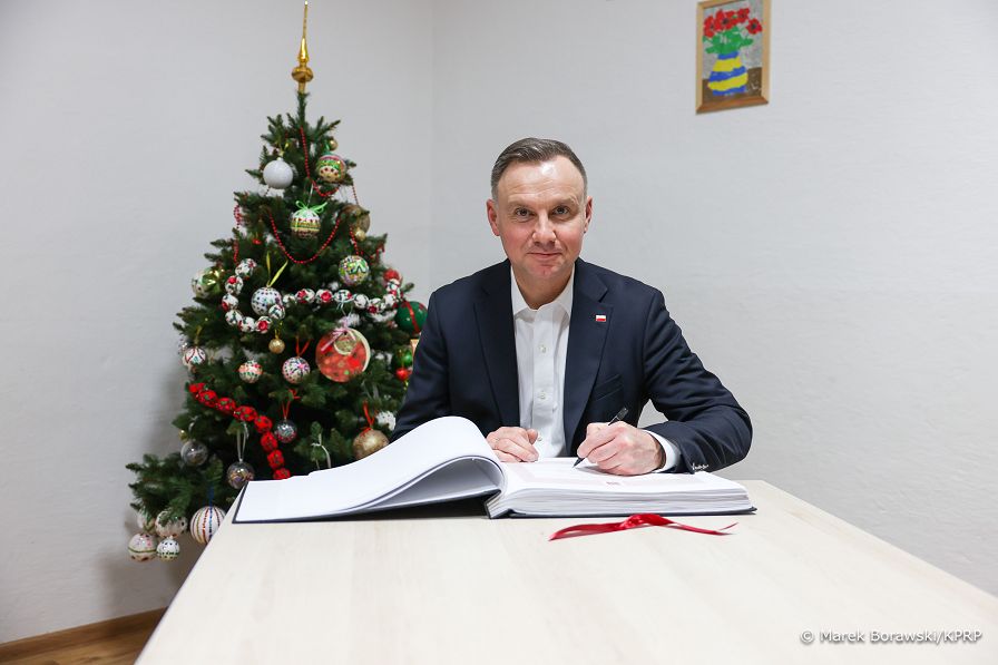 01__Andrzdej_Duda_Jaworki_20230114_MB1_0773.jpg