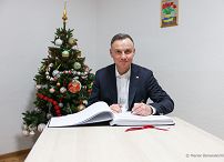 01__Andrzdej_Duda_Jaworki_20230114_MB1_0773.jpg