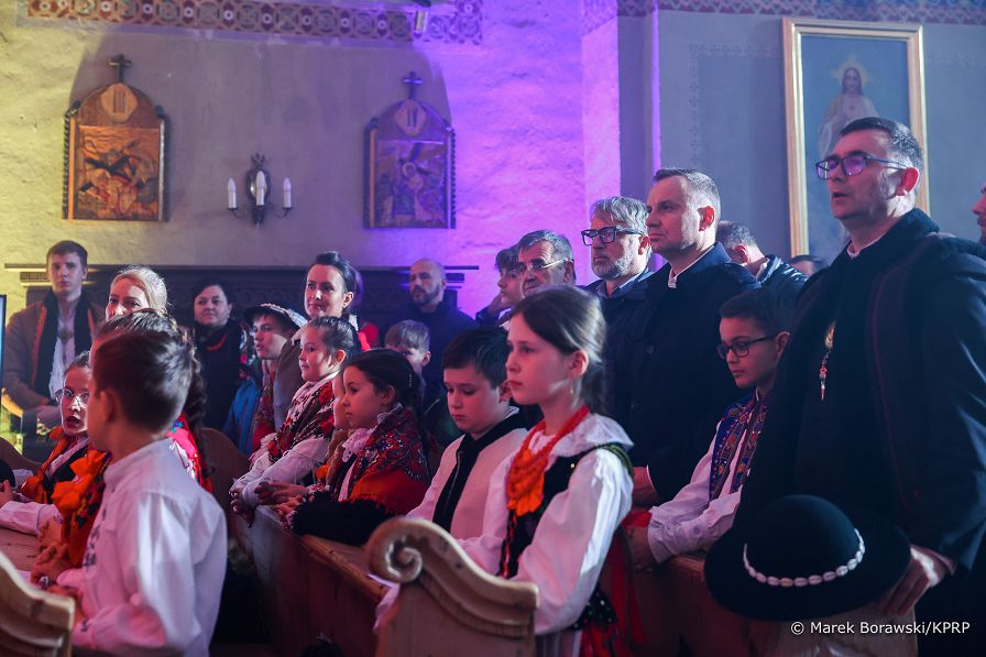 10__Andrzdej_Duda_Jaworki_20230114_MB1_1155.jpg