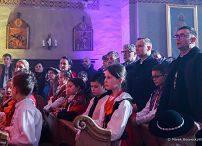 10__Andrzdej_Duda_Jaworki_20230114_MB1_1155.jpg
