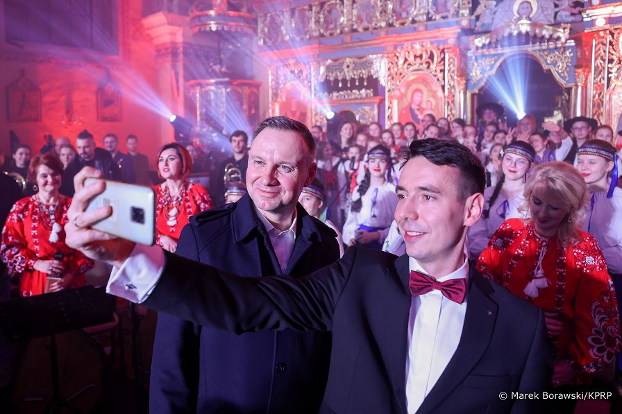 13__Andrzdej_Duda_Jaworki_20230114_MB1_1349.jpg