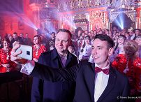 13__Andrzdej_Duda_Jaworki_20230114_MB1_1349.jpg