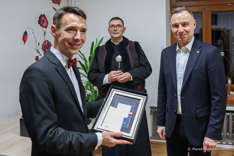 02__Andrzdej_Duda_Jaworki_20230114_MB1_0798.jpg