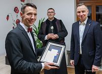02__Andrzdej_Duda_Jaworki_20230114_MB1_0798.jpg