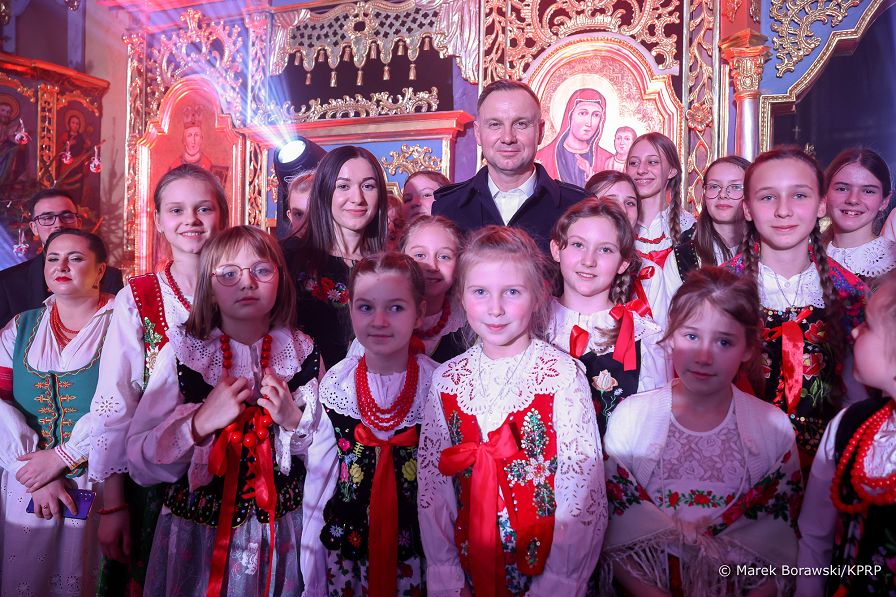 14__Andrzdej_Duda_Jaworki_20230114_MB1_1400.jpg