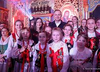 14__Andrzdej_Duda_Jaworki_20230114_MB1_1400.jpg