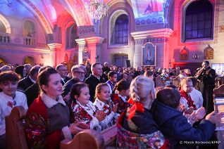 03__Andrzdej_Duda_Jaworki_20230114_MB1_0861.jpg