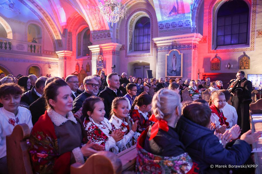 03__Andrzdej_Duda_Jaworki_20230114_MB1_0861.jpg