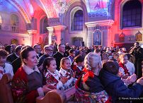 03__Andrzdej_Duda_Jaworki_20230114_MB1_0861.jpg