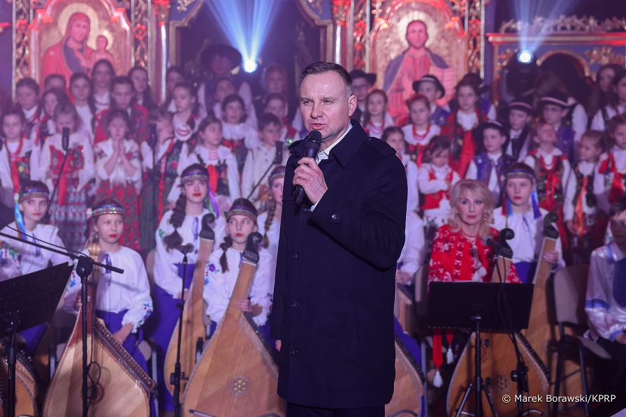 11__Andrzdej_Duda_Jaworki_20230114_MB1_1244.jpg