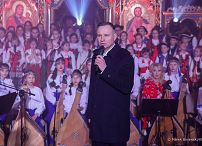 11__Andrzdej_Duda_Jaworki_20230114_MB1_1244.jpg