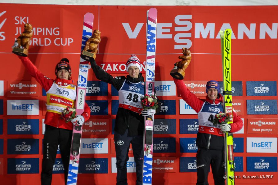 13__Andrzdej_Duda_Zakopane_skoki_20230115_MB2_8531.jpg