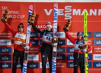 13__Andrzdej_Duda_Zakopane_skoki_20230115_MB2_8531.jpg
