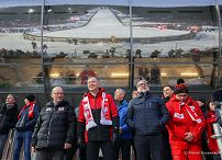 02__Andrzdej_Duda_Zakopane_skoki_20230115_MB1_2443_5.jpg