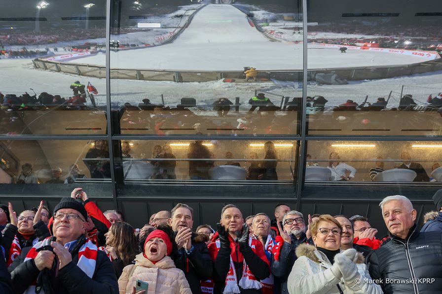 06__Andrzdej_Duda_Zakopane_skoki_20230115_MB1_2456.jpg