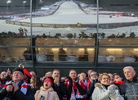 06__Andrzdej_Duda_Zakopane_skoki_20230115_MB1_2456.jpg