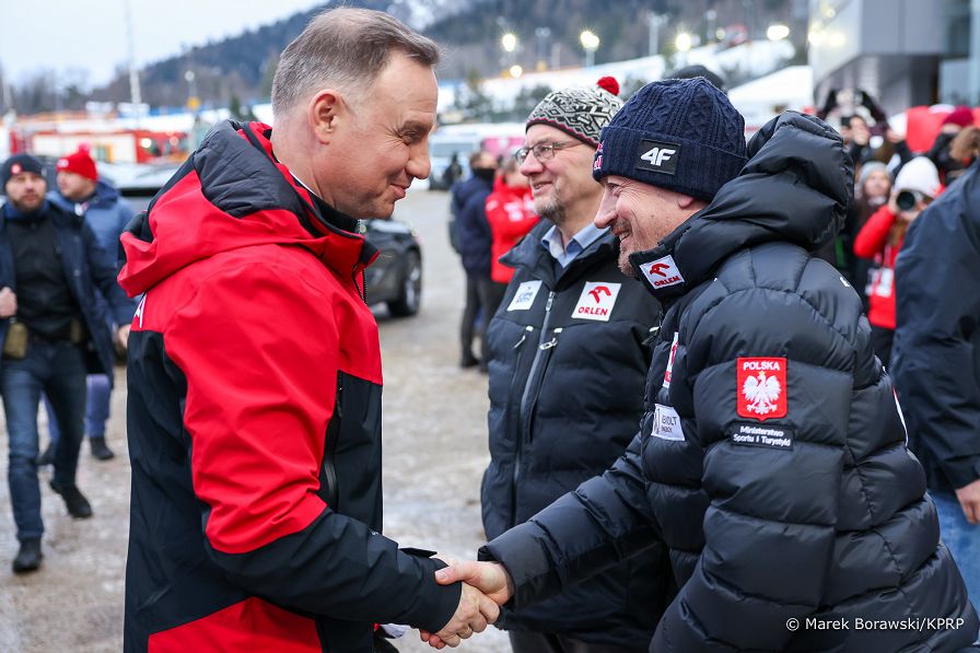 01__Andrzdej_Duda_Zakopane_skoki_20230115_MB1_2433.jpg