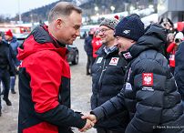 01__Andrzdej_Duda_Zakopane_skoki_20230115_MB1_2433.jpg