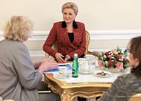 02__Agata_Kornhauser_Duda_Fundacja_Szlakiem_Teczy_20230113_GJA_1175.jpg