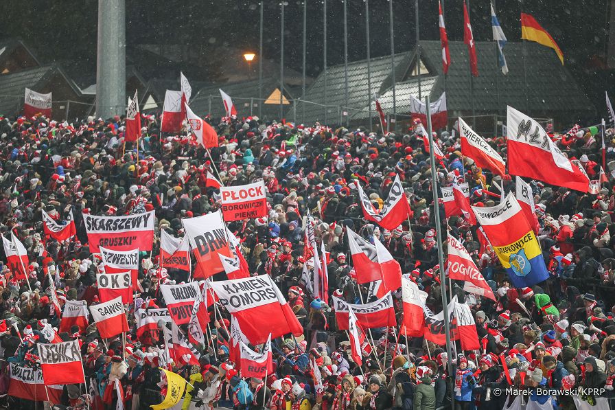 05__Andrzdej_Duda_Zakopane_skoki_20230115_MB2_8313.jpg