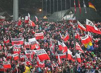 05__Andrzdej_Duda_Zakopane_skoki_20230115_MB2_8313.jpg