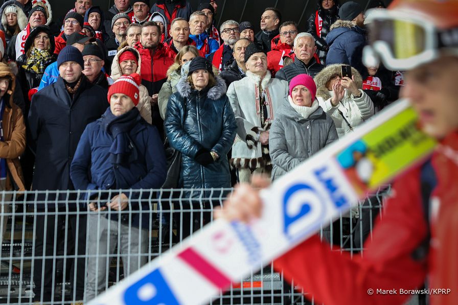 04__Andrzdej_Duda_Zakopane_skoki_20230115_MB1_2502.jpg