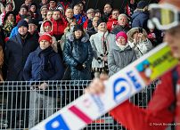 04__Andrzdej_Duda_Zakopane_skoki_20230115_MB1_2502.jpg