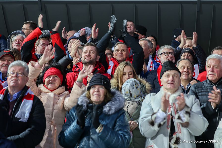 03__Andrzdej_Duda_Zakopane_skoki_20230115_MB2_8291.jpg