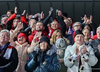 03__Andrzdej_Duda_Zakopane_skoki_20230115_MB2_8291.jpg